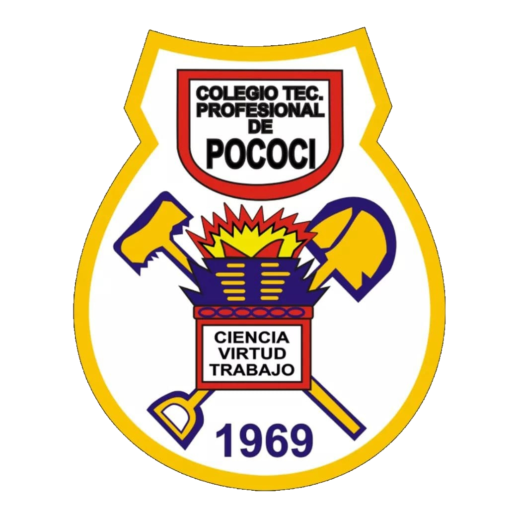 Logo Empresa 8